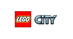 Lego City