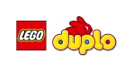 Lego Duplo