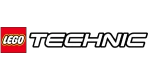 Lego Technic