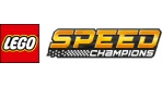Lego Speed