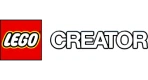 Lego Creator