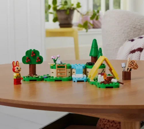 od 100 zł do 200 zł