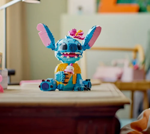 od 200 zł do 500 zł