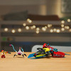 LEGO DREAMZzz 71489 Odrzutowy kontroler Coopera Nowość