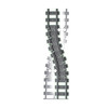 LEGO City 60205 Tory