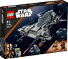 LEGO Star Wars 75346 Piracki myśliwiec Statek