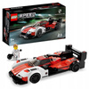 LEGO Speed Champion Samochód Wyścigowy Porsche 963 76916