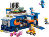 LEGO 77006 Sonic the Hedgehog - Sonic i pojazd do zadań specjalnych