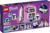 LEGO Friends 41713 Kosmiczna akademia Olivii