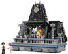LEGO 76781 Wednesday Pokój Wednesday i Enid Nowość