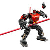 LEGO Star Wars 75411 Mech Dartha Maula Robot