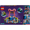 LEGO Friends 42616 Pokaz talentów muzycznych w Heartlake