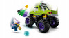 LEGO Super Heroes Marvel 76312 Hulk Truck kontra Thanos