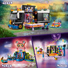 LEGO Friends 42616 Pokaz talentów muzycznych w Heartlake
