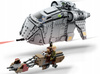 LEGO Star Wars 75338 LEGO Star Wars Zasadzka na Ferrix 75338