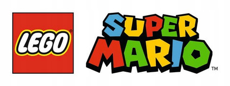 LEGO Super Mario 71421 Dżunglowy koncert Dixie Kong zestaw rozszerzający