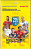 PANINI FIFA 365 2026 MEGAZESTAW STARTOWY - WYDANIE POLSKIE