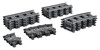 LEGO City 60205 Tory