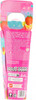 Barbie Pop Reveal Truskawkowa lemoniada Lalka Owocowy sok HNW41 Mattel