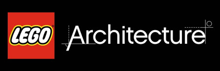 LEGO Architecture 21028 Jork