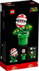 LEGO Super Mario 71426 Kwiatek Pirania