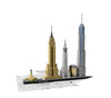 LEGO Architecture 21028 Jork