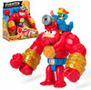Zestaw Magicbox Piratix Gorilla Bros Boom Ben 4 elementy