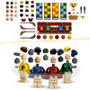 LEGO Harry Potter 76416 Skrzynia Boisko Quidditcha
