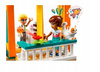 LEGO Friends 41754 Pokój Leo