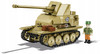 COBI 3050 Czołg Marder III Company of Heroes 3