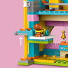 LEGO Friends 42650 Sklep z akcesoriami dla zwierząt