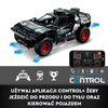 OUTLET LEGO Technic Samochód Sterowany Audi RS Q e-tron 42160