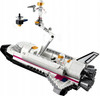 LEGO Friends 41713 Kosmiczna akademia Olivii