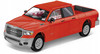 Klocki COBI 24607 Samochód RAM Picup Amerykańskie Auto 1500 183 El.