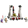 LEGO Star Wars 75432 Myśliwiec V-19 Torrent