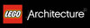 LEGO Architecture 21028 Jork