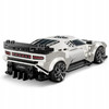 LEGO Speed Champions 77240 Hipersamochód Bugatti Centodieci