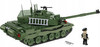 COBI 2627 Czołg Challenger 2