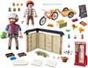 PLAYMOBIL Country 71250 Wiejski sklep całodobowy