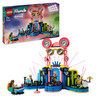 LEGO Friends 42616 Pokaz talentów muzycznych w Heartlake