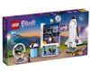 LEGO Friends 41713 Kosmiczna akademia Olivii