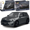 KLOCKI COBI 24576 Samochód Škoda Enyaq Sportline SKODA 92 El.