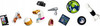 LEGO Friends 41713 Kosmiczna akademia Olivii