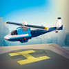 LEGO 31160 Creator 3w1 - Statek powietrzny: samolot wyścigowy Nowość