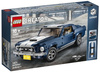 LEGO Creator Expert 10265 Ford Mustang