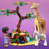 OUTLET LEGO Friends 41717 Mia ratowniczka dzikich zwierząt