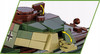 COBI 3113 Panzer VI Ausf. B Königstiger