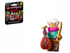 LEGO 71047 Dungeons & Dragons Minifigurka losowa