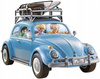 Playmobil Samochód Volkswagen Garbus 70177