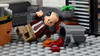 LEGO Ideas 21336 Amerykańskie Biuro The Office Dunder Mifflin
